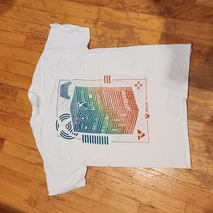 Xbox Series X T-Shirt